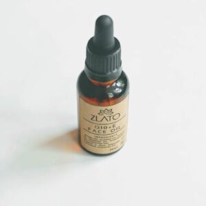 Facial serum